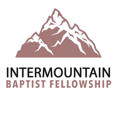 Intermountain Baptist Fellowship